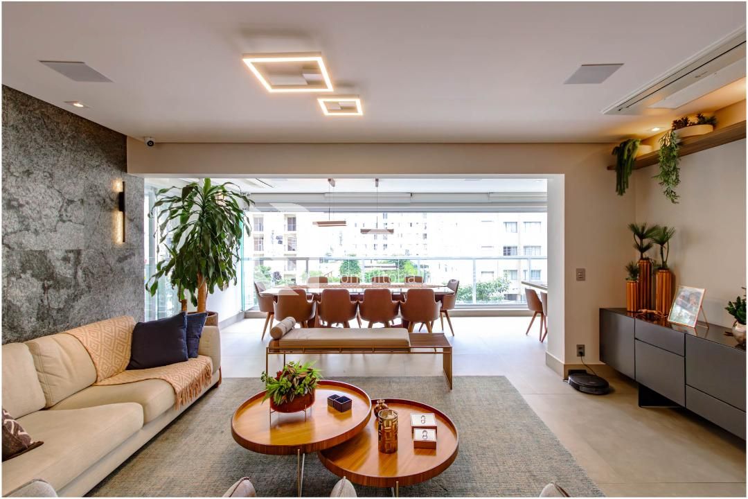 Praça Gaivota Moema - imagem 5