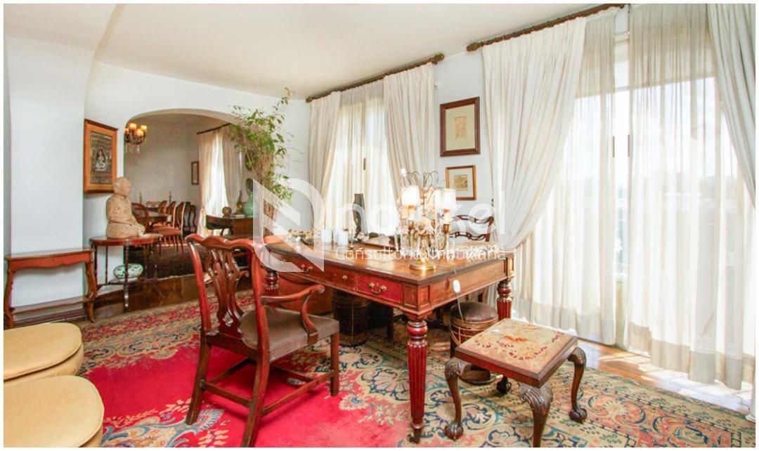 Condomínio Edifício Alexandria - imagem 5