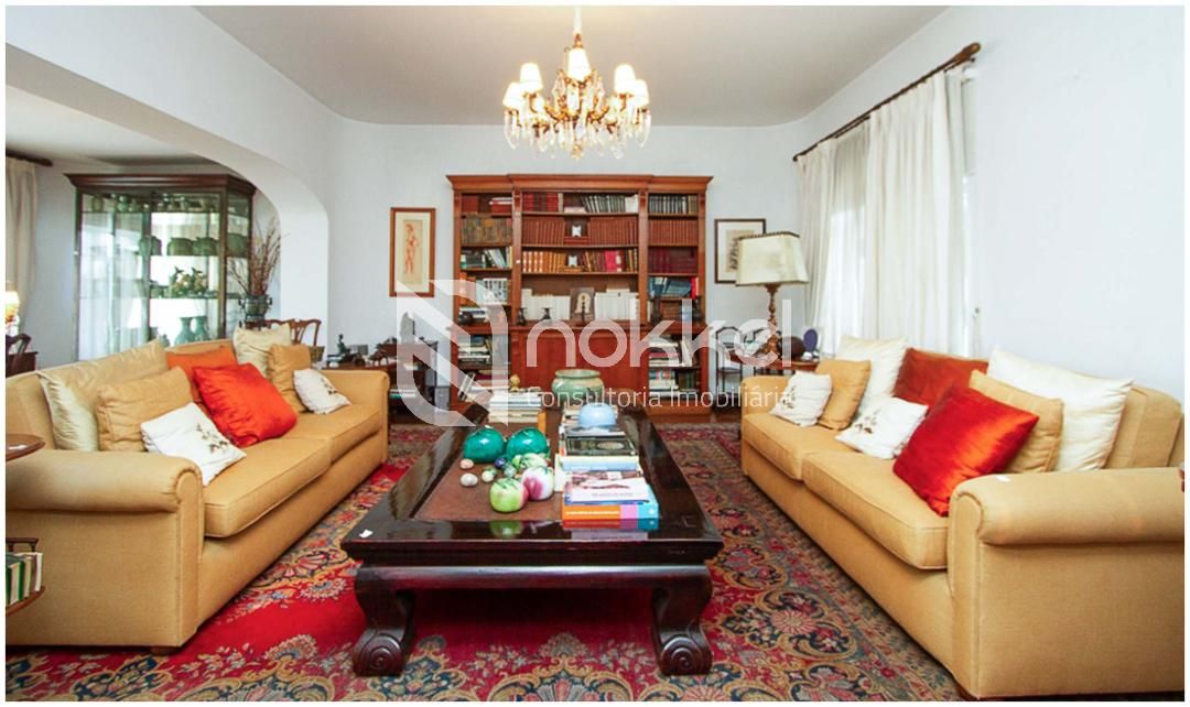 Condomínio Edifício Alexandria - imagem 4