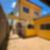 24ª imagem do imóvel