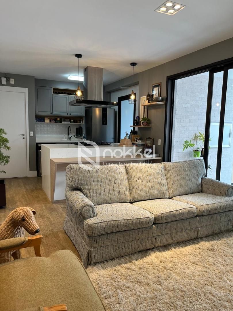 Loaa Campo Belo Even - imagem 5