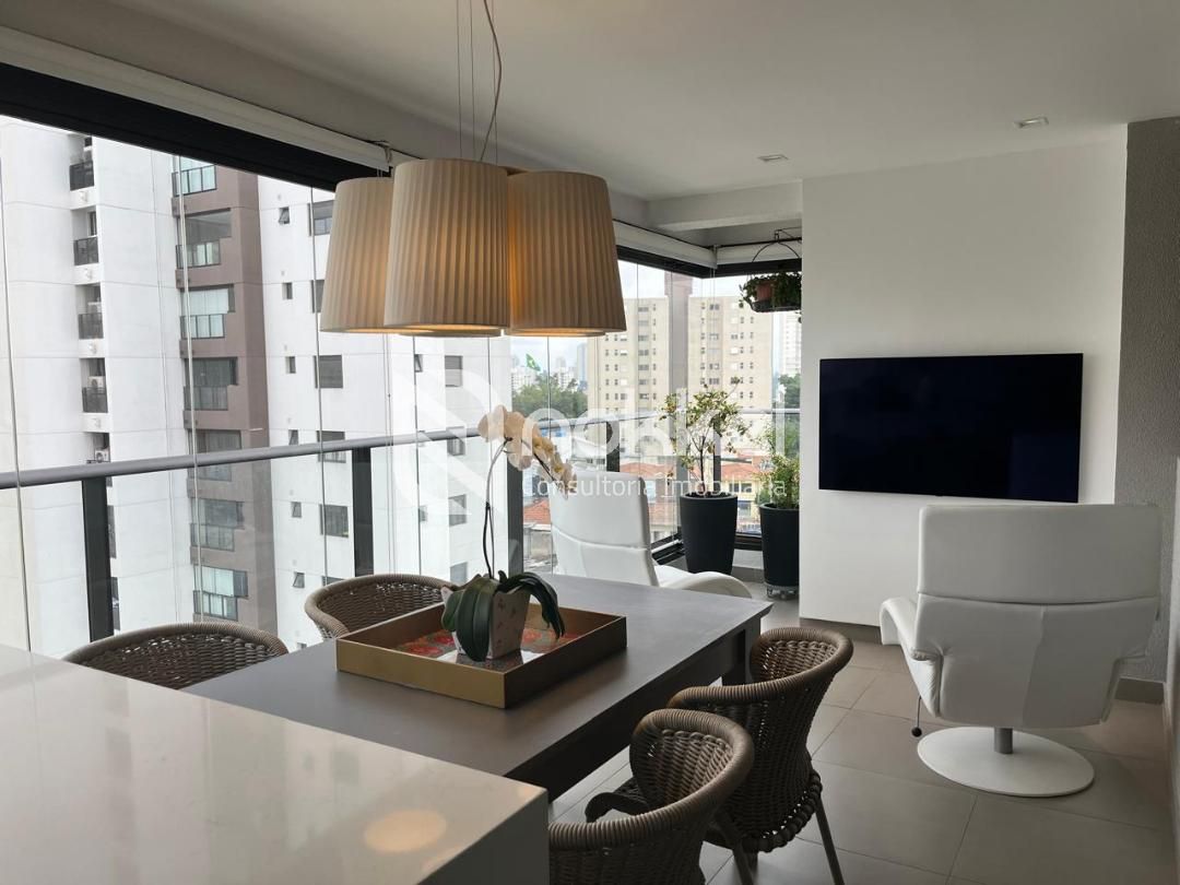 Loaa Campo Belo Even - imagem 3