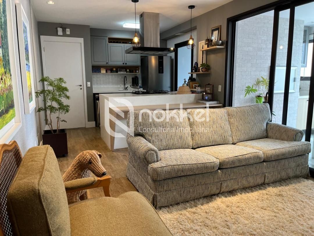 Loaa Campo Belo Even - imagem 2