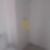 17ª imagem do imóvel