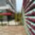 25ª imagem do imóvel