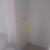 11ª imagem do imóvel