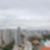 19ª imagem do imóvel