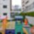 13ª imagem do imóvel