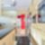 42ª imagem do imóvel
