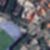 2ª imagem do imóvel