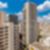 6ª imagem do imóvel