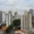 2ª imagem do imóvel