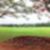 2ª imagem do imóvel
