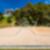 21ª imagem do imóvel