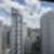 11ª imagem do imóvel
