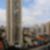 6ª imagem do imóvel