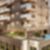 41ª imagem do imóvel