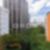 9ª imagem do imóvel
