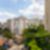 15ª imagem do imóvel