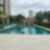 43ª imagem do imóvel
