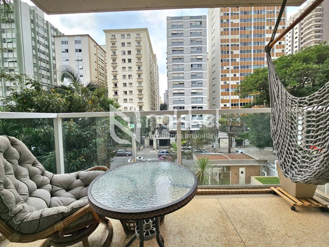 Condomínio Edifício São Vicente de Paula - imagem 5