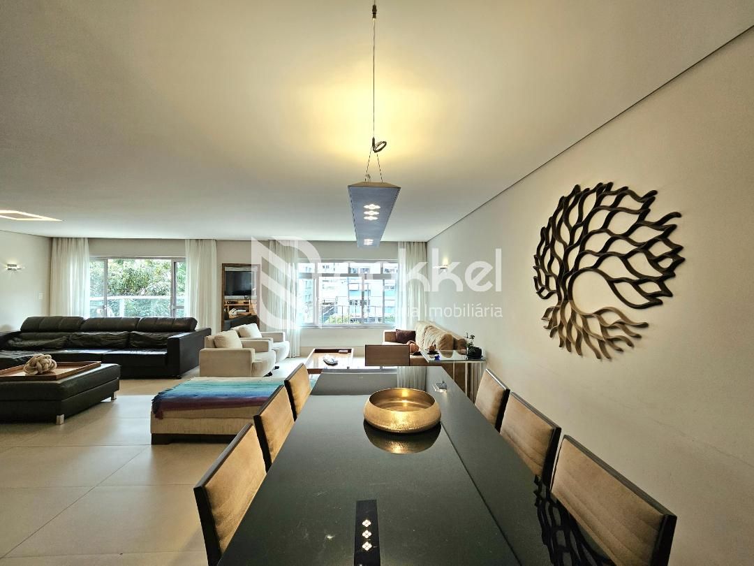 Condomínio Edifício São Vicente de Paula - imagem 3