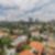 29ª imagem do imóvel