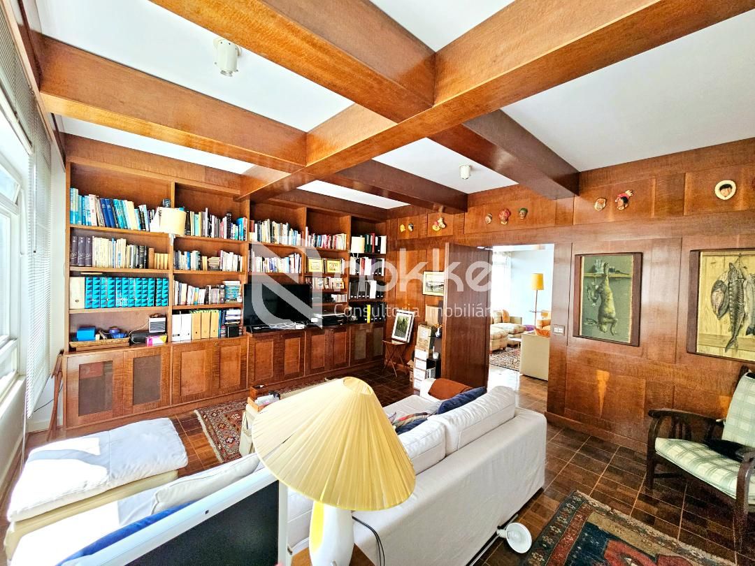 Condomínio Edif Villa D Este - imagem 5