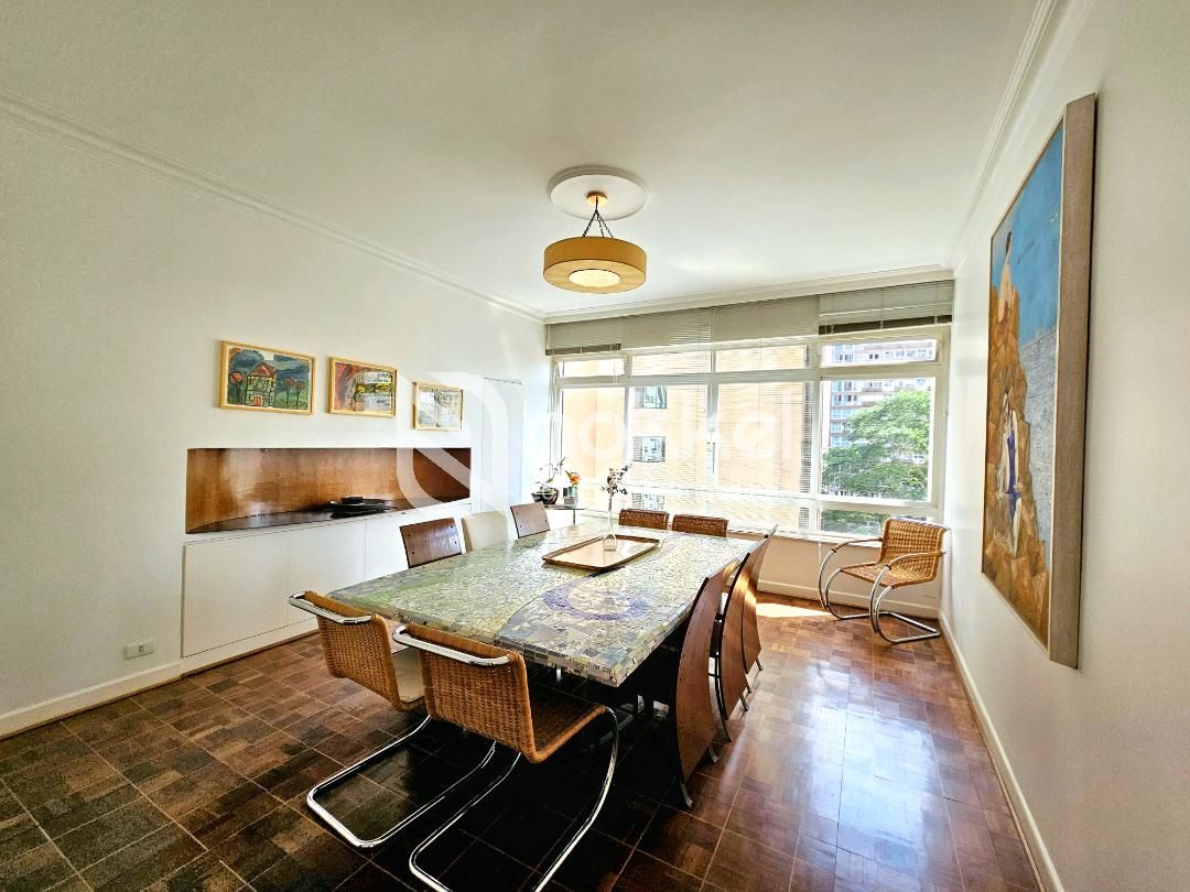 Condomínio Edif Villa D Este - imagem 2