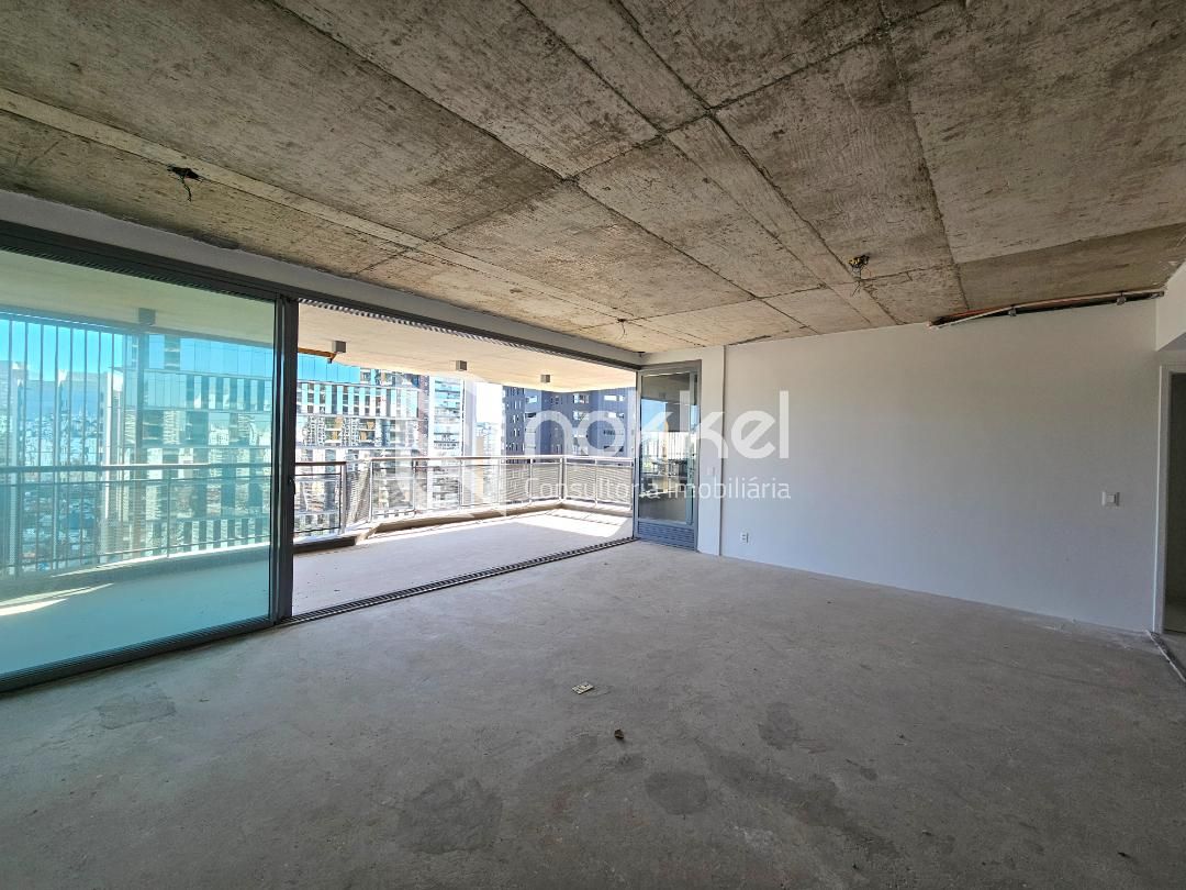 Parque Brooklin Gamaro - imagem 5