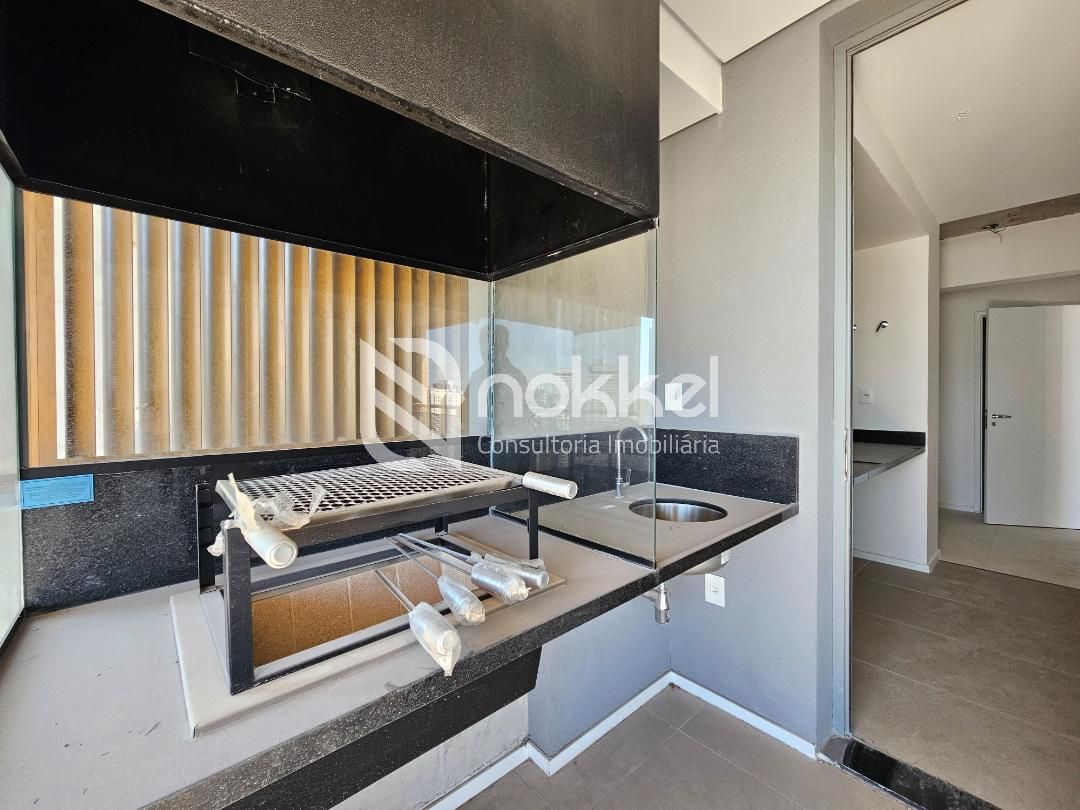 Parque Brooklin Gamaro - imagem 3