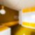 18ª imagem do imóvel