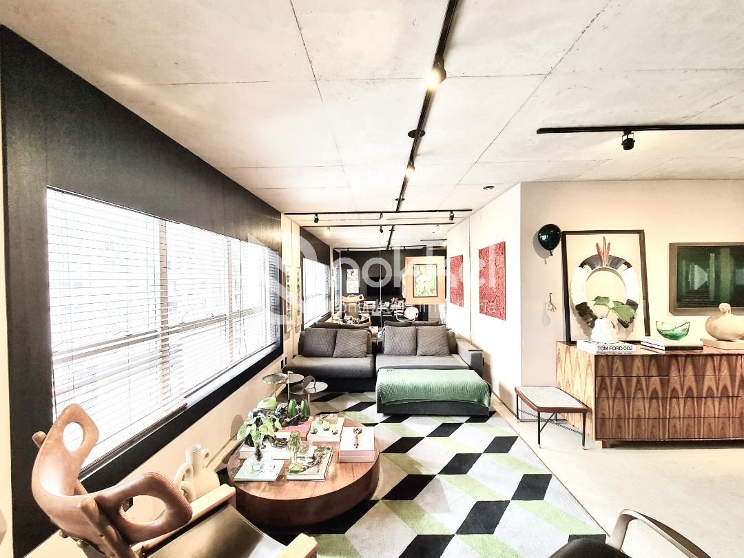 Maxhaus Cardoso de Melo - imagem 5