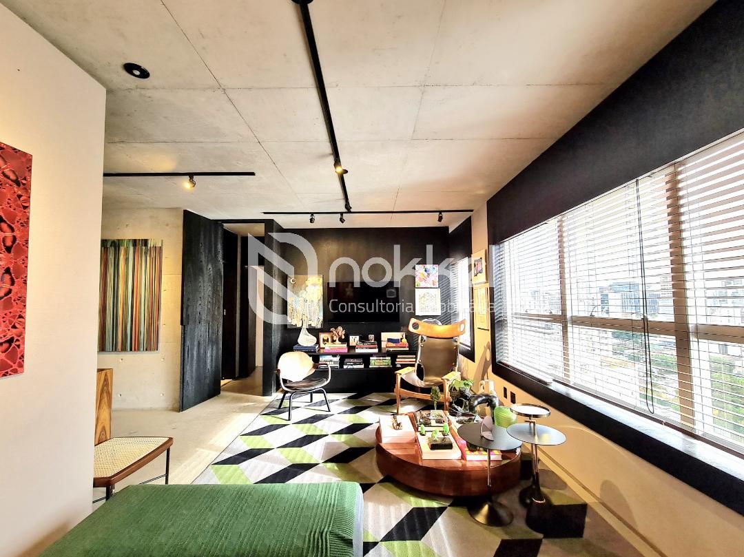 Maxhaus Cardoso de Melo - imagem 4