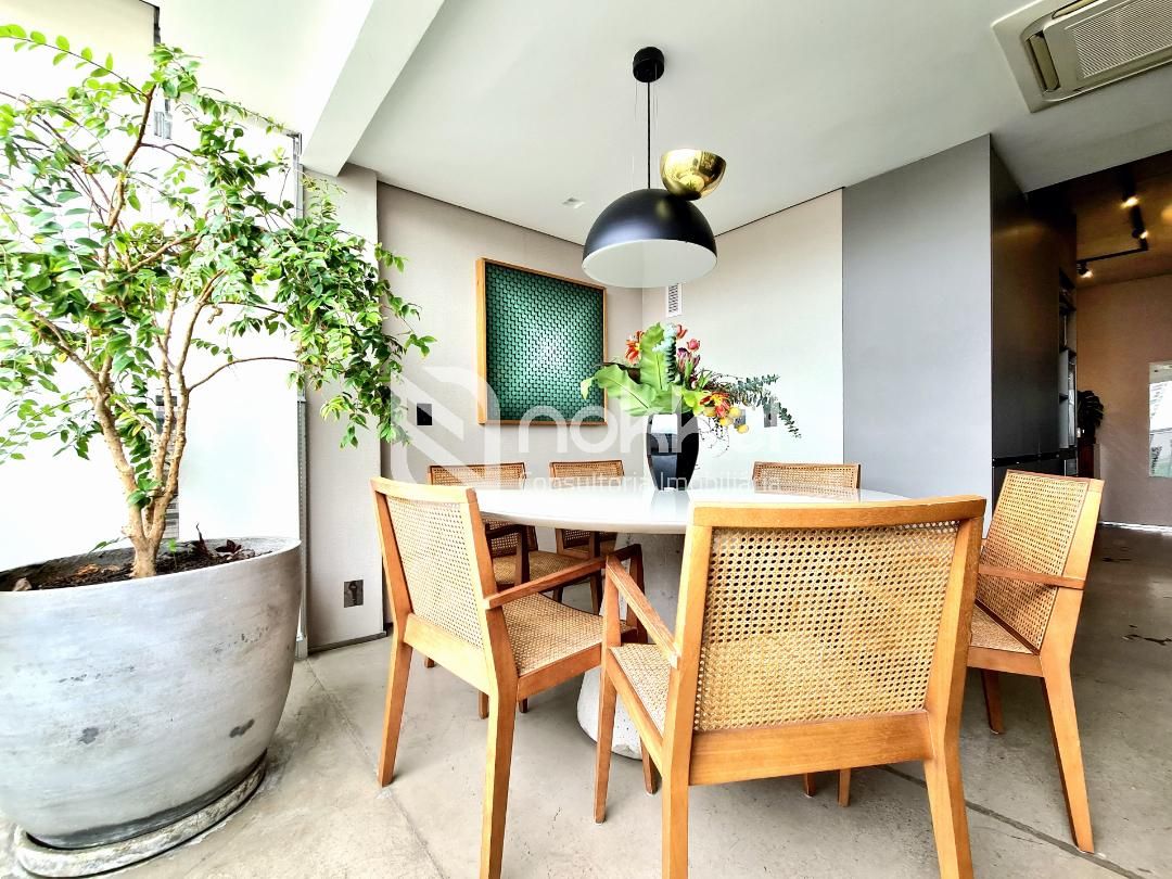 Maxhaus Cardoso de Melo - imagem 3