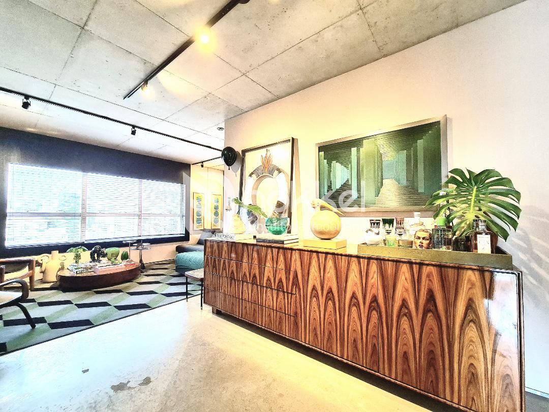 Maxhaus Cardoso de Melo - imagem 2