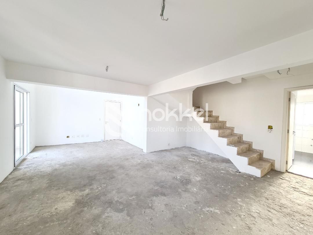 Condomínio Maison Etoile - imagem 2