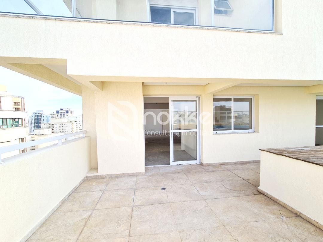 Condomínio Maison Etoile - imagem 5