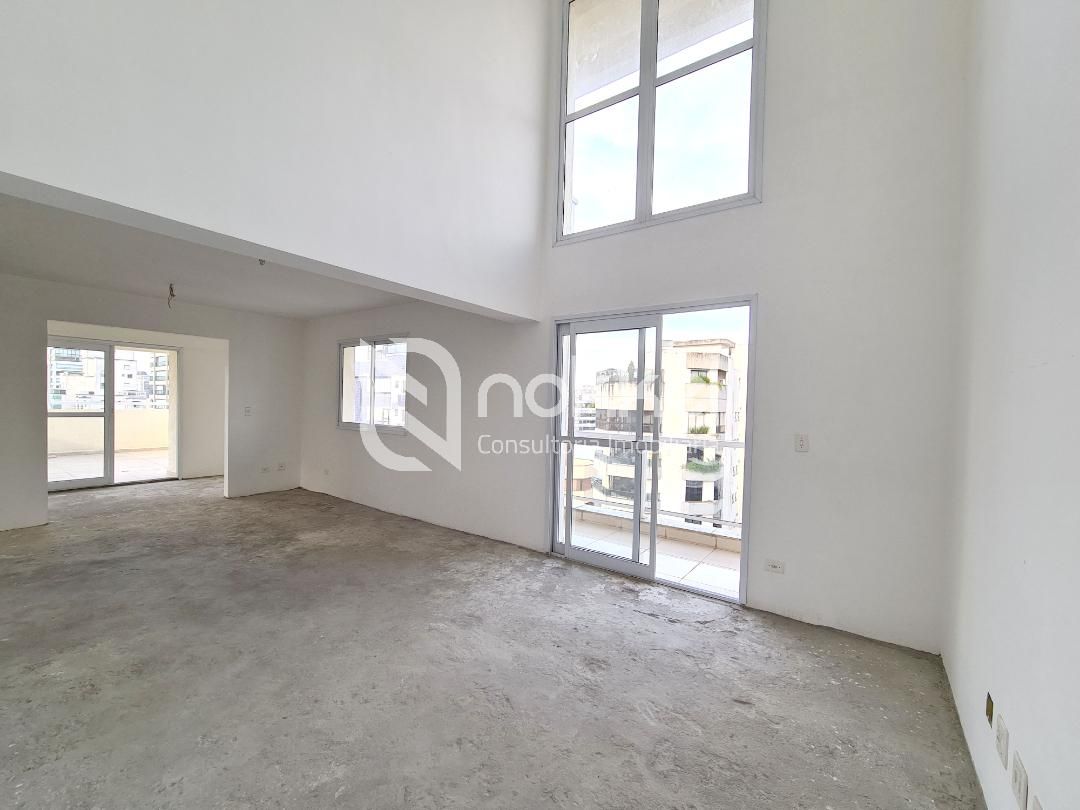 Condomínio Maison Etoile - imagem 3