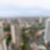 36ª imagem do imóvel