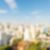17ª imagem do imóvel