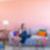 53ª imagem do imóvel