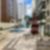 20ª imagem do imóvel