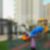 44ª imagem do imóvel