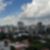 14ª imagem do imóvel