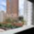 10ª imagem do imóvel