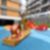 51ª imagem do imóvel
