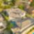 80ª imagem do imóvel