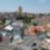 9ª imagem do imóvel