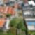 5ª imagem do imóvel